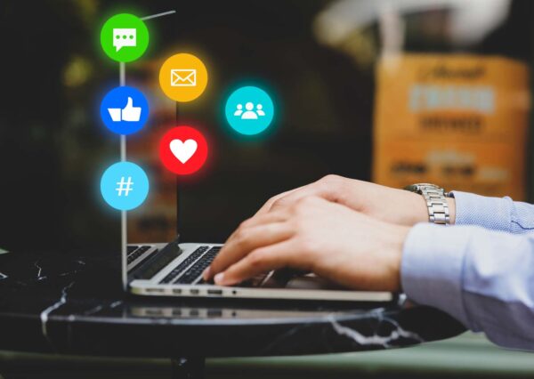Twitter Campaign Optimization: Leveraging ManageFlitter