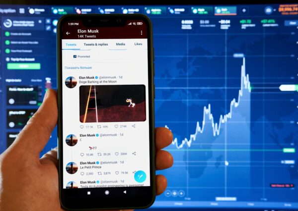 Twitter Mastery for Rapid Growth