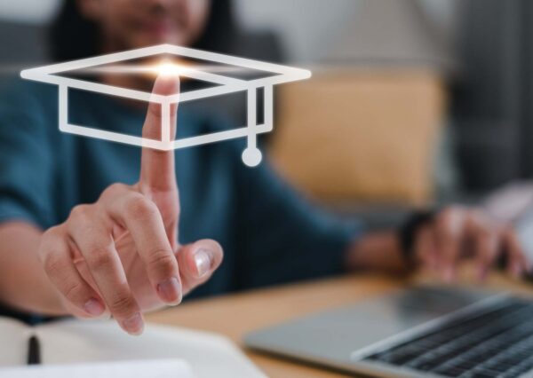 Udemy QuickStart: Selling Journey Kickoff