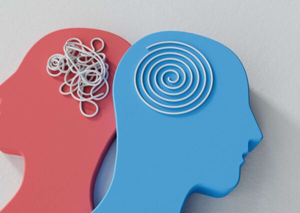 Understanding the Psychology of Play Therapy