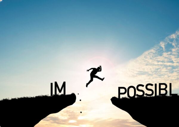 Unlocking Mindset Mastery