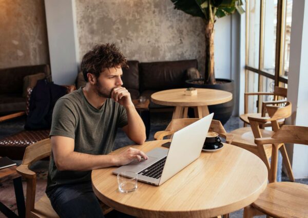 Upwork Unleashed: Maximizing Your Influence