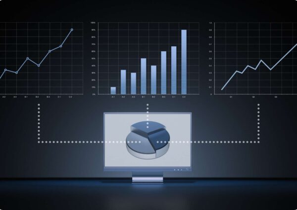 VBA Programming Deep Dive for Excel Automation