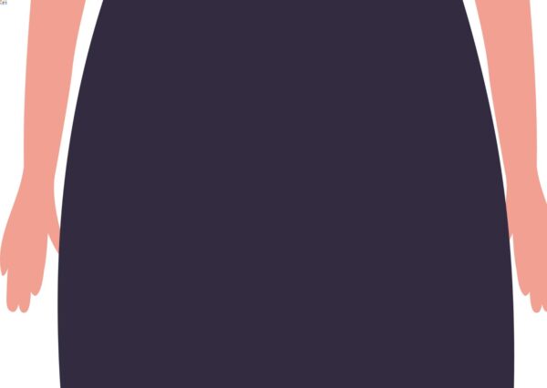 Vector Character Design in Illustrator