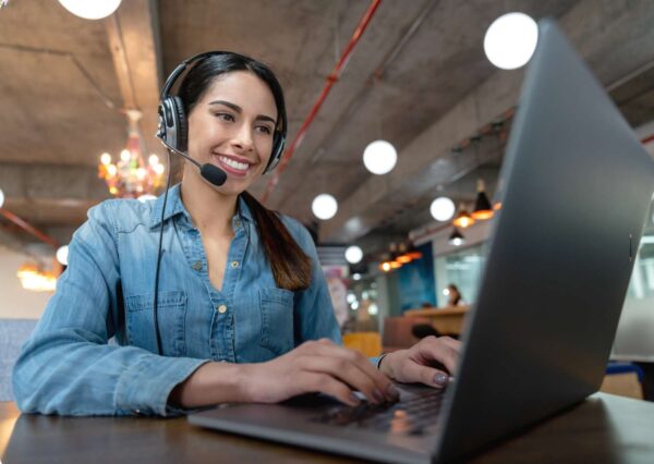 Virtual Assistant Certification