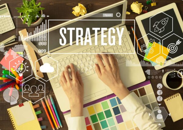 WarriorPlus Success Strategies Unleashed