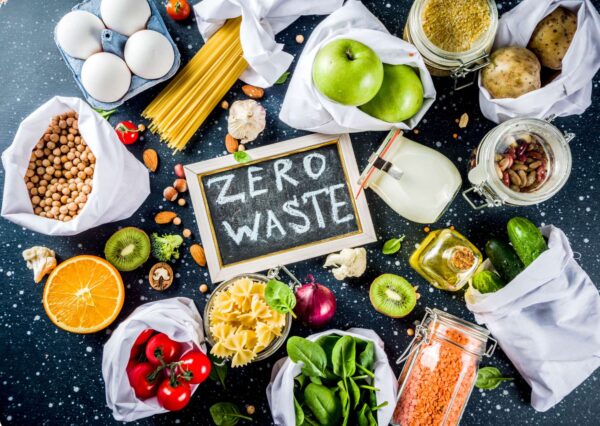 Waste Management Training
