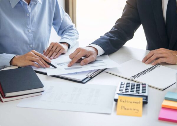 Wealth Architect Academy: MasterClass in Strategic Financial Planning