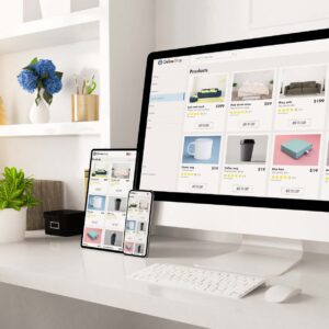 Web Design for Non-Professionals Practical Guide
