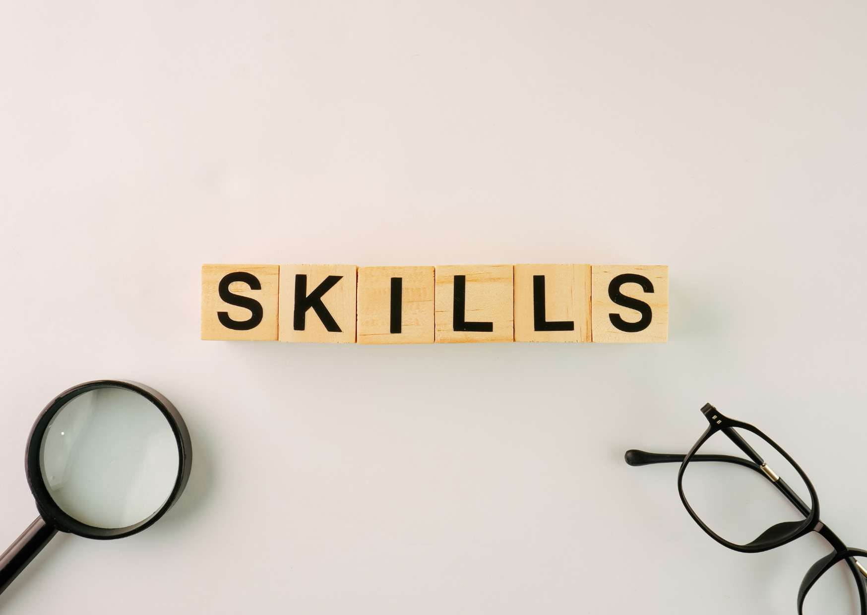 Workplace Essentials Mastery: Vital Professional Skills