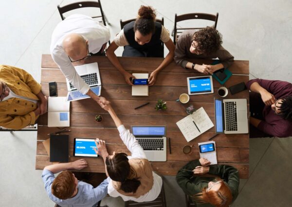 Workplace Professionalism Certification