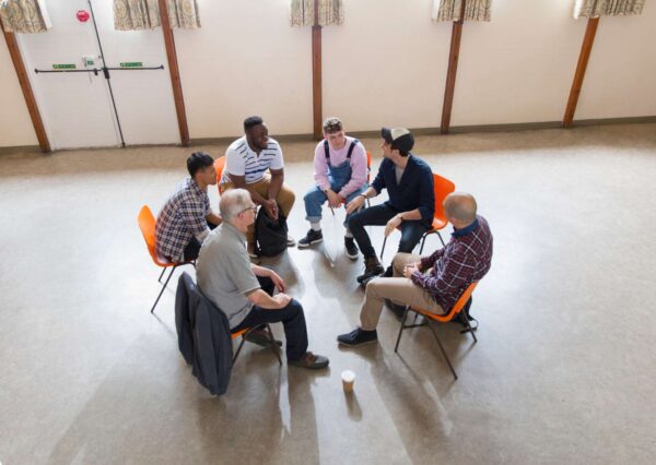Youth Counseling Excellence Program