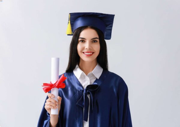 Youth Work Essentials Diploma