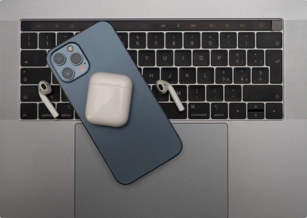 iPhone Product Development Workshop