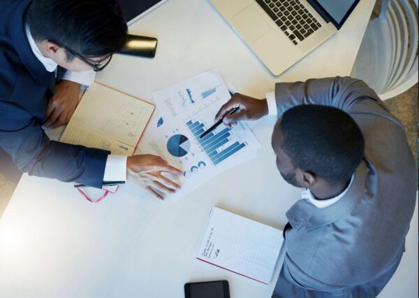 Transforming Setbacks into Success Stories
