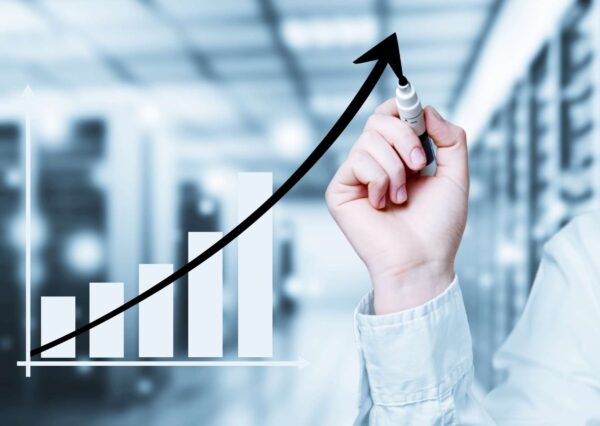 Accelerated Product Growth Blueprint
