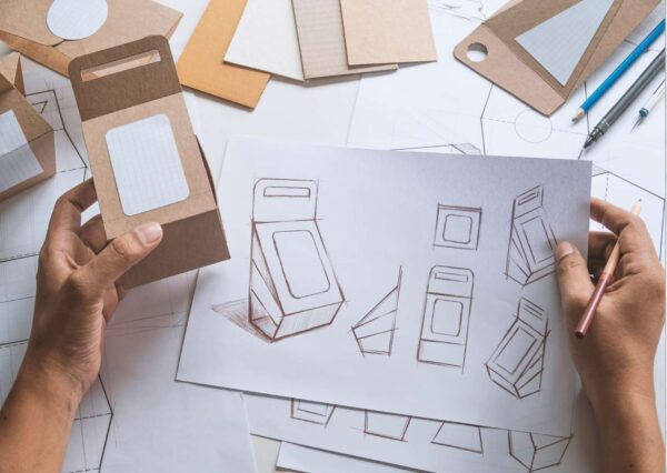 Digital Product Creation with Kunaki
