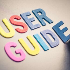 Mastering Microsoft Word: A Comprehensive Guide