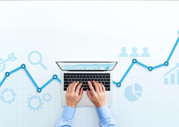 Revenue Growth Mastery: Google Analytics