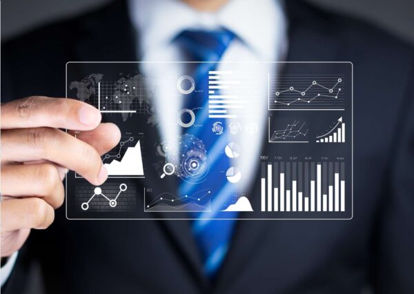 Facebook Analytics Mastery: Performance Optimization