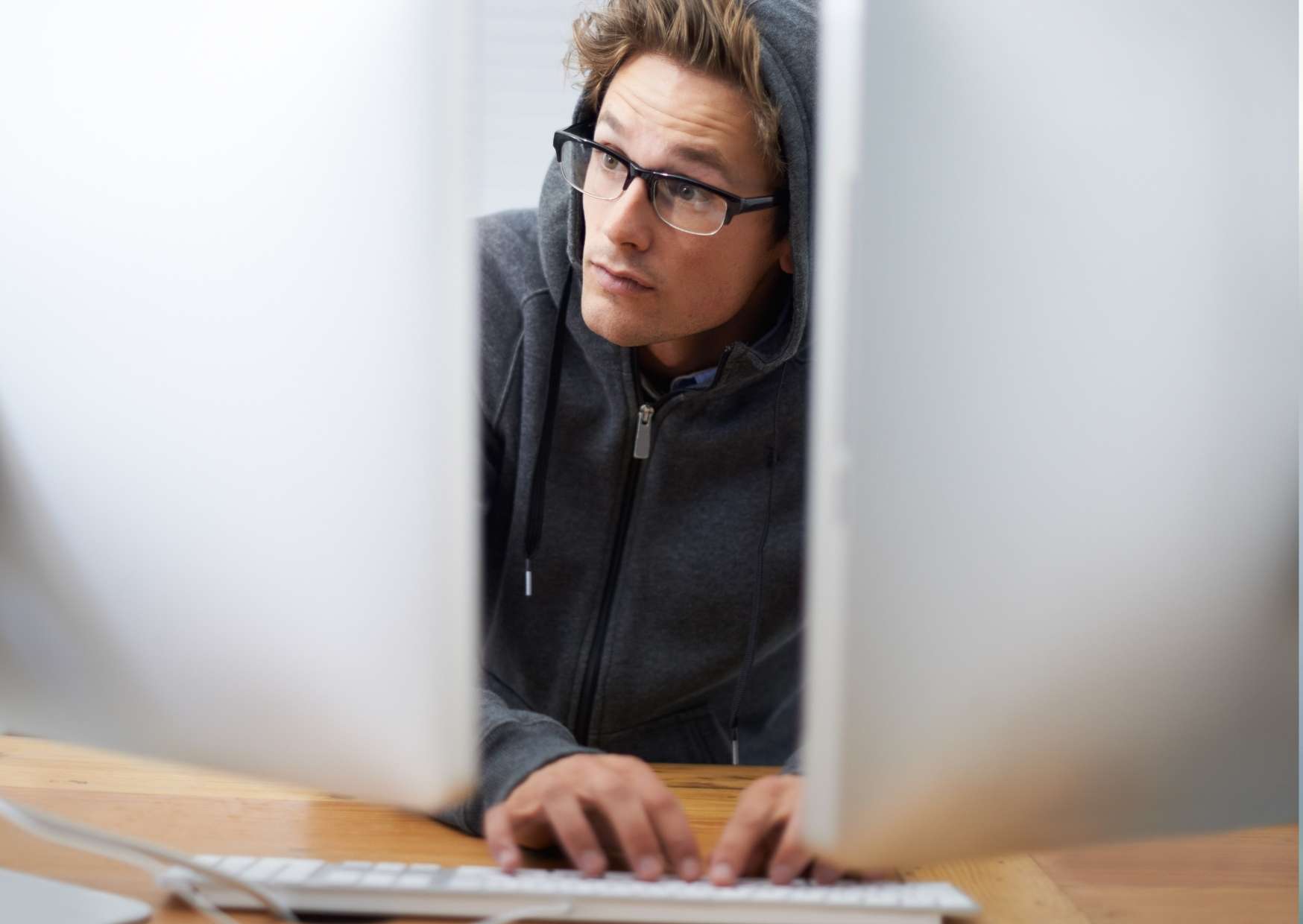 Ubuntu Sentinel: Securing Your Network