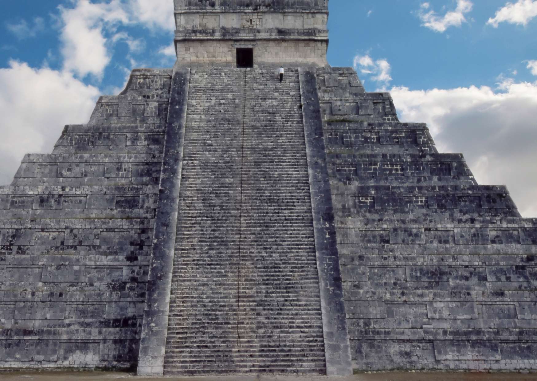 Monetizing Your Content: Maximizing Steemit Rewards