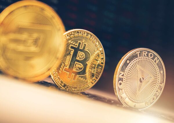 Beyond Bitcoin: Exploring the Potential of Dash