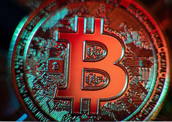 Poloniex Platform Primer: Bitcoin Trading Unveiled