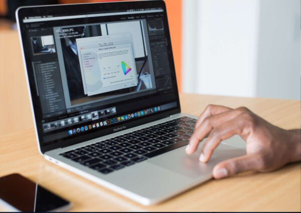 From Editing to Streaming: Maximizing Camtasia, Final Cut Pro X, and Wirecast