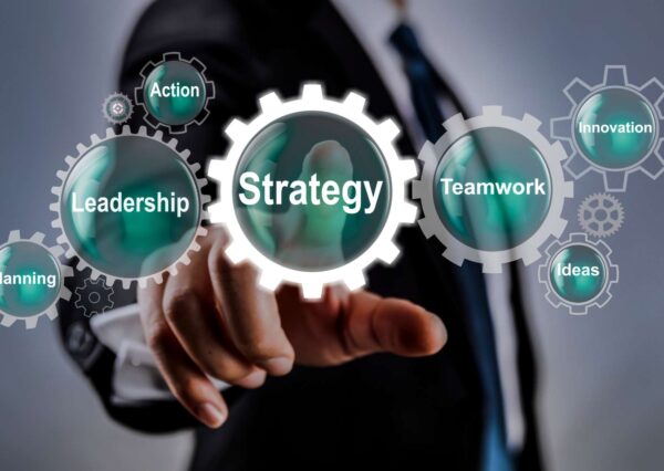 Strategies for Successful Relationships
