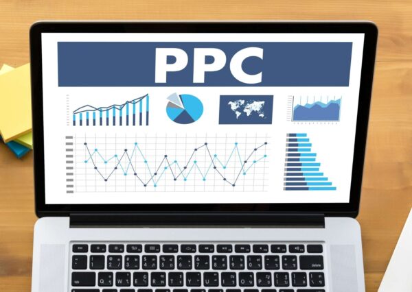 Effective PPC Tactics for Online Businesses