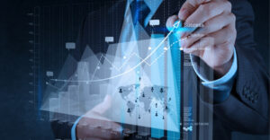  Which degrees lead to Office Management Roles