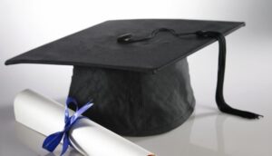 Key Degrees for Office Management Roles
