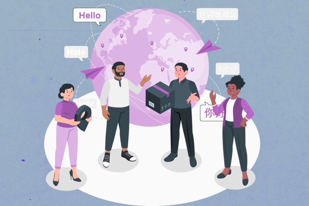 9 Communication Skills for Your Life and Career Success