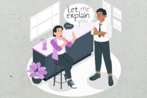 What Are The Effective Business Communication Techniques