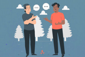 What Are The Effective Business Communication Techniques