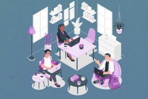 Why Does Communication Matter in the Workplace?