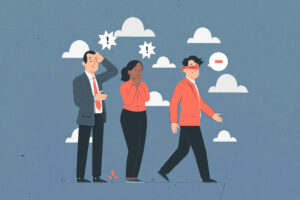 Why Does Communication Matter in the Workplace?