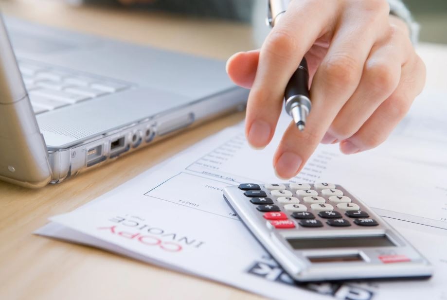 Medical billing and coding jobs