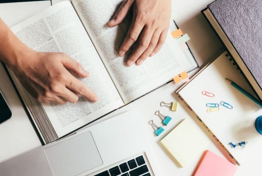 pass functional skills